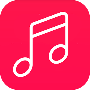 Download Tube MP3 Player Music For PC Windows and Mac