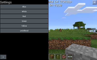 14 apk pe 0 0 minecraft Minecraft PE