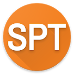 Cover Image of Herunterladen SP Driver App 0.0.3 APK