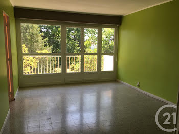 appartement à Montpellier (34)