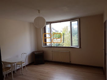 appartement à Le Mans (72)