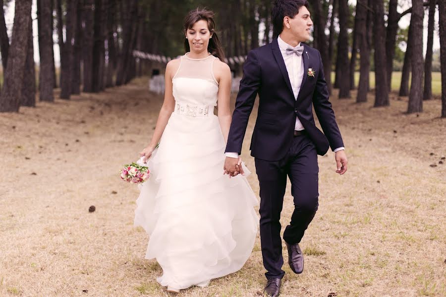 Wedding photographer Evelyn Sol (evelynsolph). Photo of 23 October 2019