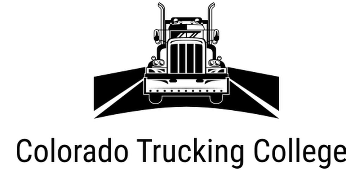 Colorado Trucking College