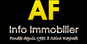 Af Info Immobilier