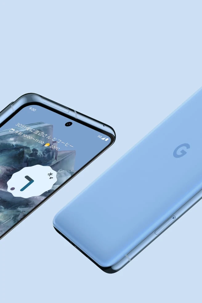 Google Pixel Pro: Google AI と最良の Pixel カメラ Google ストア