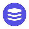 STACK icon