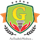 Download Gonka School Udaipur For PC Windows and Mac