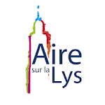 Cover Image of ダウンロード Aire-sur-la-Lys 1.0.4 APK