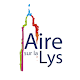 Download Aire-sur-la-Lys For PC Windows and Mac 1.1.0