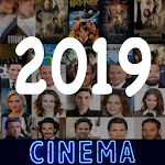 Hollywood movies 2020 Apk