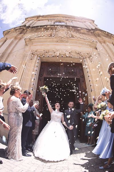 Wedding photographer Siemenjov Galdes (siemenjovgaldes). Photo of 11 August 2019