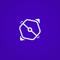 PalPedia: Pals, maps and tools