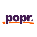 Popr.ai Extension