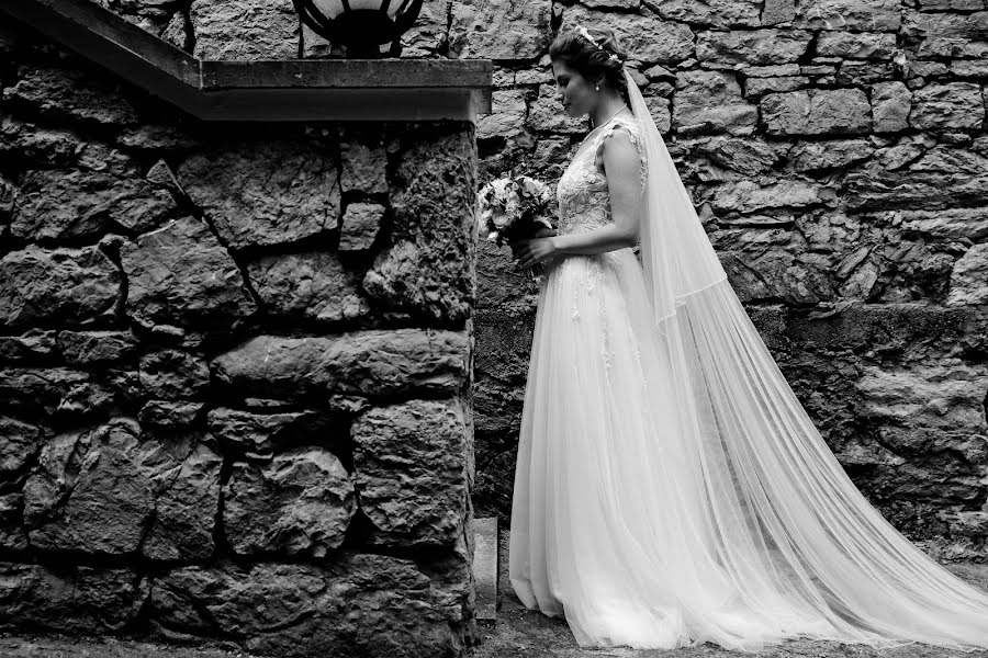 Wedding photographer Serenay Lökçetin (serenaylokcet). Photo of 28 July 2021
