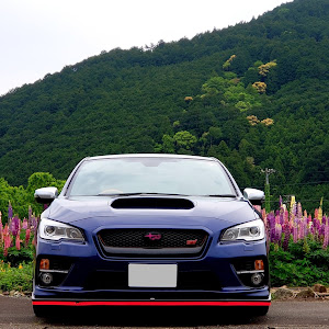 WRX S4