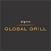 Sigree Global Grill, Kalyan Nagar, Bangalore logo