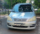 продам авто Toyota Avensis Verso Avensis Verso