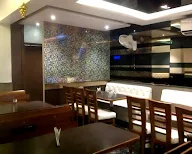 Dilkhush Food Plaza photo 3