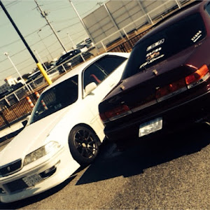 マークII