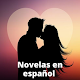 Novelas en español latino Download on Windows