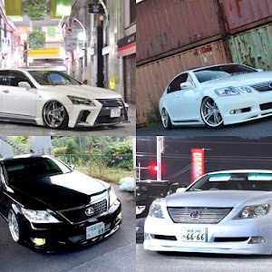 LS USF40