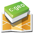 Herunterladen c:geo Installieren Sie Neueste APK Downloader