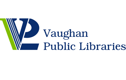 Vaughan Public Library small promo image