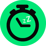 Sleep Timer for Spotify and Music