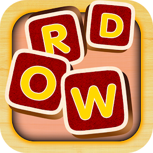Download Crosswords Guru Game- Word Swipe Mania For PC Windows and Mac