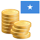 Download Coins from Somalia For PC Windows and Mac 3.1