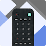 Remote for JVC TV icon