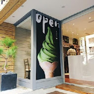 Matcha One(永康店)