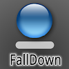 FallDown icon