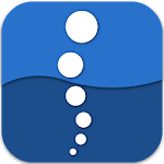 Cover Image of ดาวน์โหลด DiveMate (Scuba Dive Log)  APK