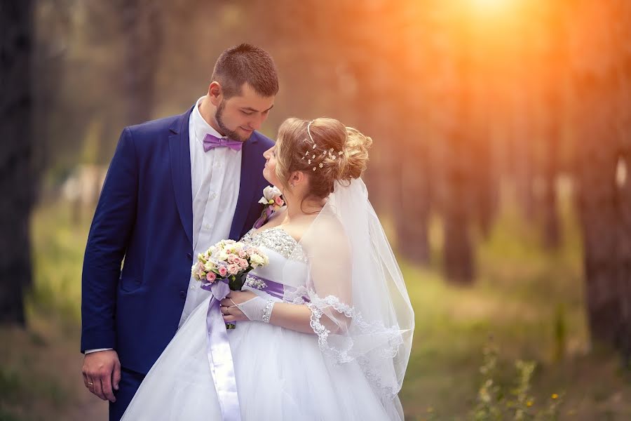 Wedding photographer Lev Maslov (comba). Photo of 14 August 2014