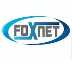 Cover Image of Download foxnet fibra 1.0.5 APK