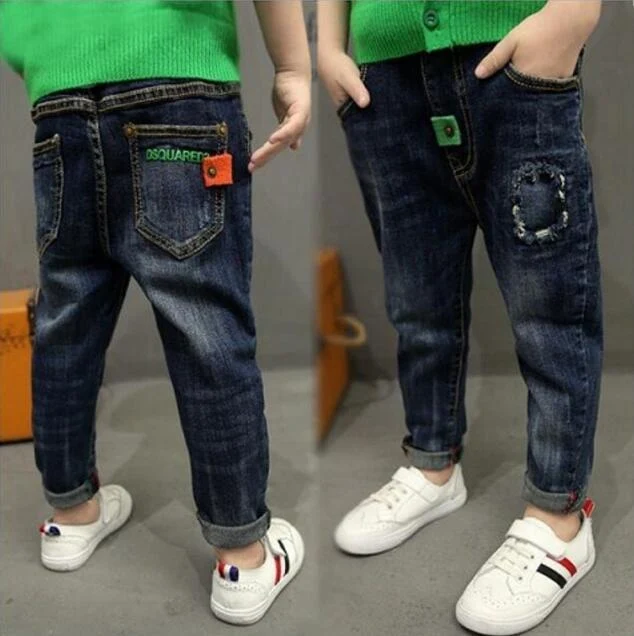 images slider number - 4