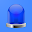 Siren and Alarm Sounds Download on Windows