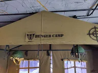 Hunger Camp photo 7