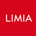 Cover Image of Скачать Работа по дому / Хранение / 100 средних идей-LIMIA 2.56.1 APK