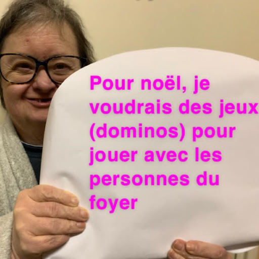 giving-tuesday-2020-arche-handicap-mental-noël-rêve