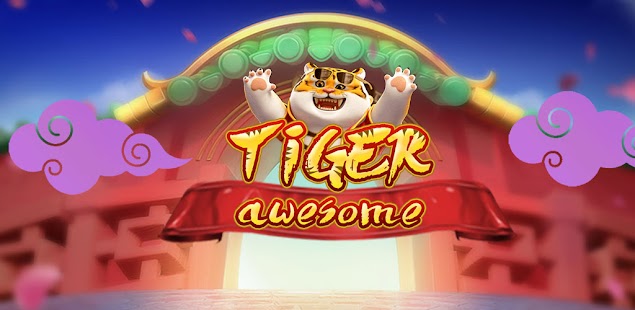 Tiger Multiplier! na App Store