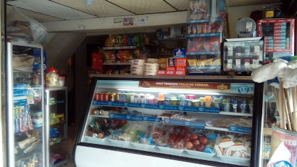 Tienda Guaduales