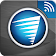 Swann DigiView icon