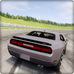 Luxury Car Race Apk