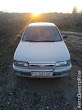 продам авто Mazda Premacy Premacy I (CP)