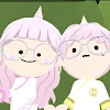 ユーザー