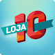 Download Loja 10 For PC Windows and Mac 3.3.8