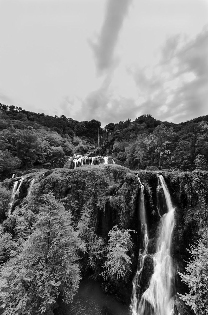 Cascata delle Marmore di francescoleonardis_photo