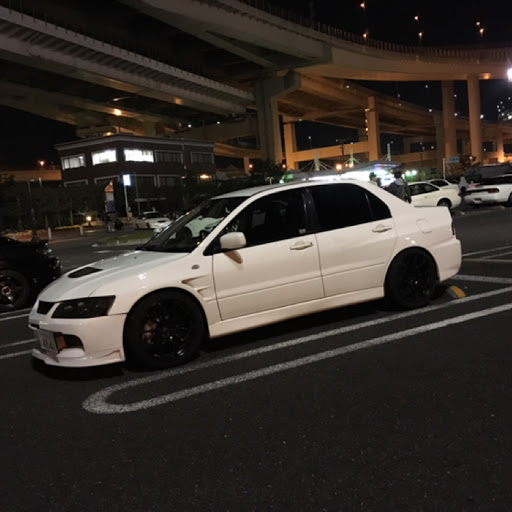 にころんのプロフィール画像